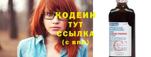 ПСИЛОЦИБИНОВЫЕ ГРИБЫ Белокуриха