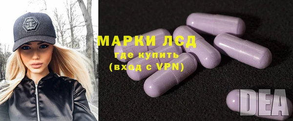 ПСИЛОЦИБИНОВЫЕ ГРИБЫ Белокуриха
