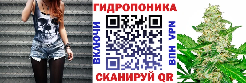 Канабис THC 21%  купить  цена  блэк спрут зеркало  Пенза 